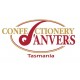 ANVERS CONFECTIONERY ANVERS CONFECTIONERY